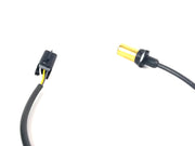 Sensor Velocidad Salida 3 Pines 2007/UP 6F50 6F55