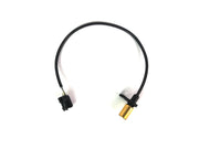 Sensor Velocidad Salida 3 Pines 2007/UP 6F50 6F55