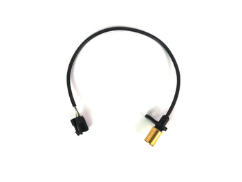 Sensor Velocidad Salida 3 Pines 2007/UP 6F50 6F55