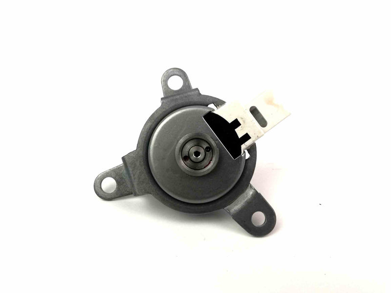 SOLENOIDE PRESION F8DZ-7G383-AB AX4N 1995/UP EPC