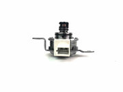 SOLENOIDE PRESION F8DZ-7G383-AB AX4N 1995/UP EPC