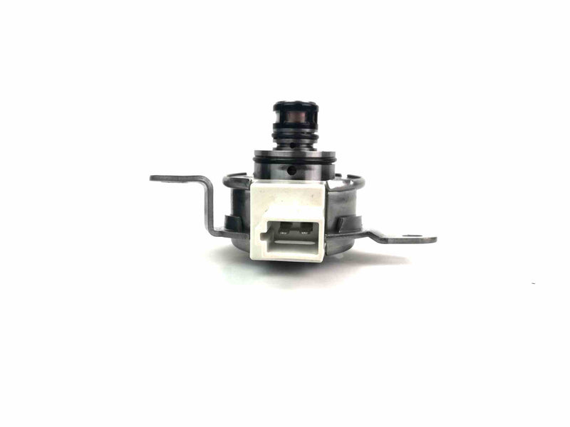 SOLENOIDE PRESION F8DZ-7G383-AB AX4N 1995/UP EPC