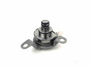 SOLENOIDE PRESION F8DZ-7G383-AB AX4N 1995/UP EPC