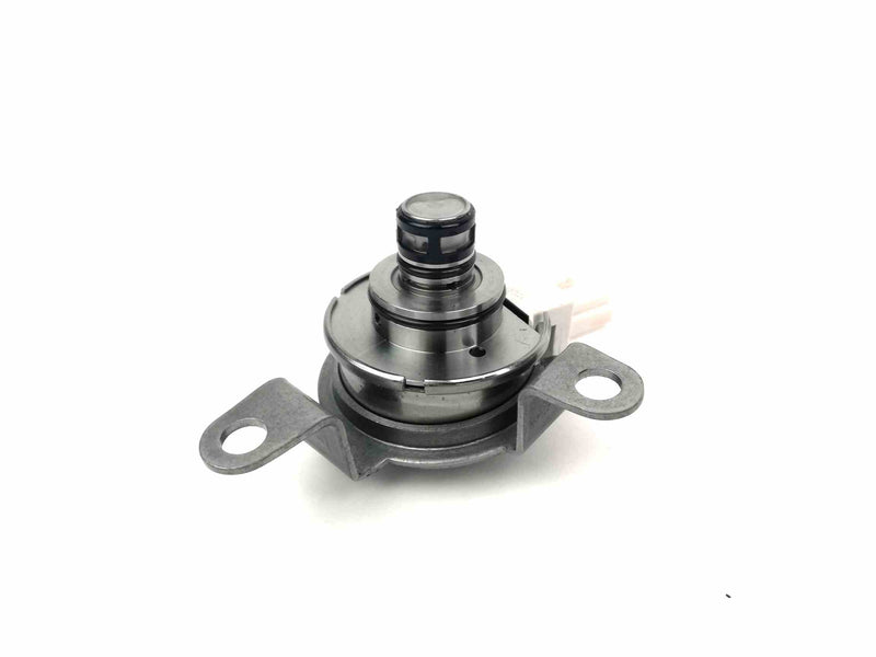 SOLENOIDE PRESION F8DZ-7G383-AB AX4N 1995/UP EPC