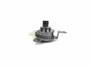 SOLENOIDE PRESION F8DZ-7G383-AB AX4N 1995/UP EPC