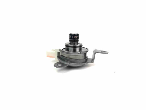 SOLENOIDE PRESION F8DZ-7G383-AB AX4N 1995/UP EPC