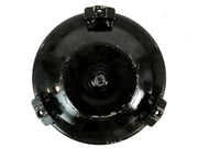 Convertidor 10.2 Pulgadas Stall Derecho TH125 TH440 4T60E