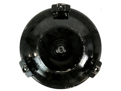 Convertidor 10.2 Pulgadas Stall Derecho TH125 TH440 4T60E