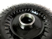 Convertidor 10.2 Pulgadas Stall Derecho TH125 TH440 4T60E