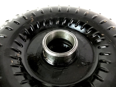 Convertidor 10.2 Pulgadas Stall Derecho TH125 TH440 4T60E