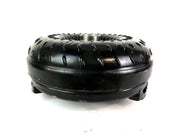 Convertidor 10.2 Pulgadas Stall Derecho TH125 TH440 4T60E