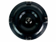 Convertidor 10.75" 27 Estrias No Lock UP 4 Patas A904