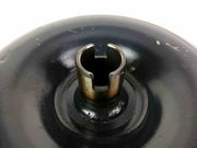 Convertidor 10.75" 27 Estrias No Lock UP 4 Patas A904