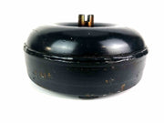 Convertidor 10.75" 27 Estrias No Lock UP 4 Patas A904