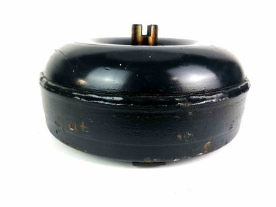 Convertidor 10.75" 27 Estrias No Lock UP 4 Patas A904