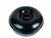 Convertidor 10.75" 27 Estrias No Lock UP 4 Patas A904