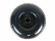 Convertidor 10.75" 27 Estrias No Lock UP 4 Patas A904