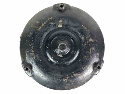 CONV. NORMAL 6/8 CIL 3 PLANOS   TH350