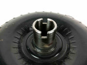 CONV. NORMAL 6/8 CIL 3 PLANOS   TH350