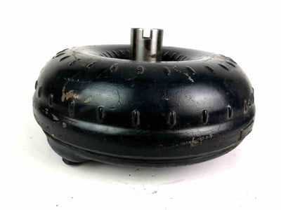 CONV. NORMAL 6/8 CIL 3 PLANOS   TH350