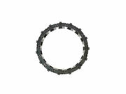Sprag VW 095 096 097 098 01M 01N