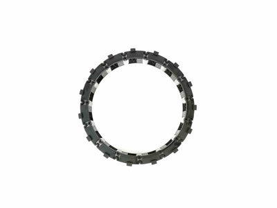 Sprag VW 095 096 097 098 01M 01N