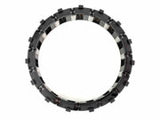 Sprag VW 095 096 097 098 01M 01N