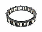 Sprag VW 095 096 097 098 01M 01N