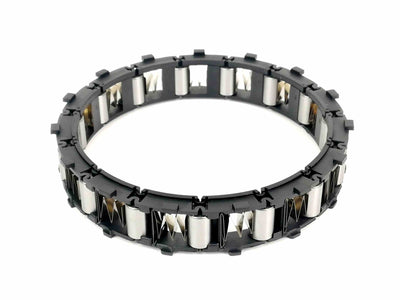 Sprag VW 095 096 097 098 01M 01N