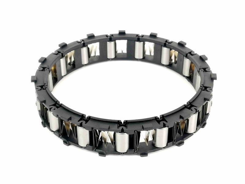 Sprag VW 095 096 097 098 01M 01N