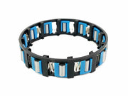 Sprag Overdrive 3.0" Diametro y Roles de 0.196" 2002/UP 4L80E