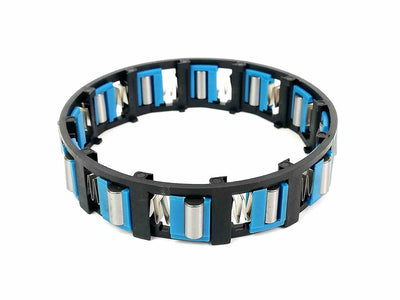 Sprag Overdrive 3.0" Diametro y Roles de 0.196" 2002/UP 4L80E