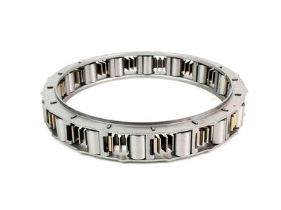 Sprag Baja Reversa (Trasero) TH350 TH350C TH700-R4 TH250 TH250C 1969/86 & 1ra-2da 4T60E 1991/95