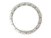 Sprag Baja Reversa (Trasero) TH350 TH350C TH700-R4 TH250 TH250C 1969/86 & 1ra-2da 4T60E 1991/95