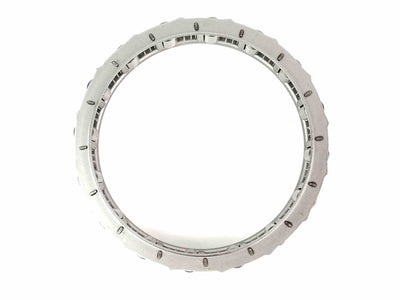 Sprag Baja Reversa (Trasero) TH350 TH350C TH700-R4 TH250 TH250C 1969/86 & 1ra-2da 4T60E 1991/95