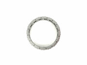 Sprag Baja Reversa (Trasero) TH350 TH350C TH700-R4 TH250 TH250C 1969/86 & 1ra-2da 4T60E 1991/95