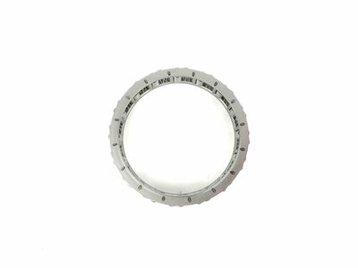 Sprag Baja Reversa (Trasero) TH350 TH350C TH700-R4 TH250 TH250C 1969/86 & 1ra-2da 4T60E 1991/95