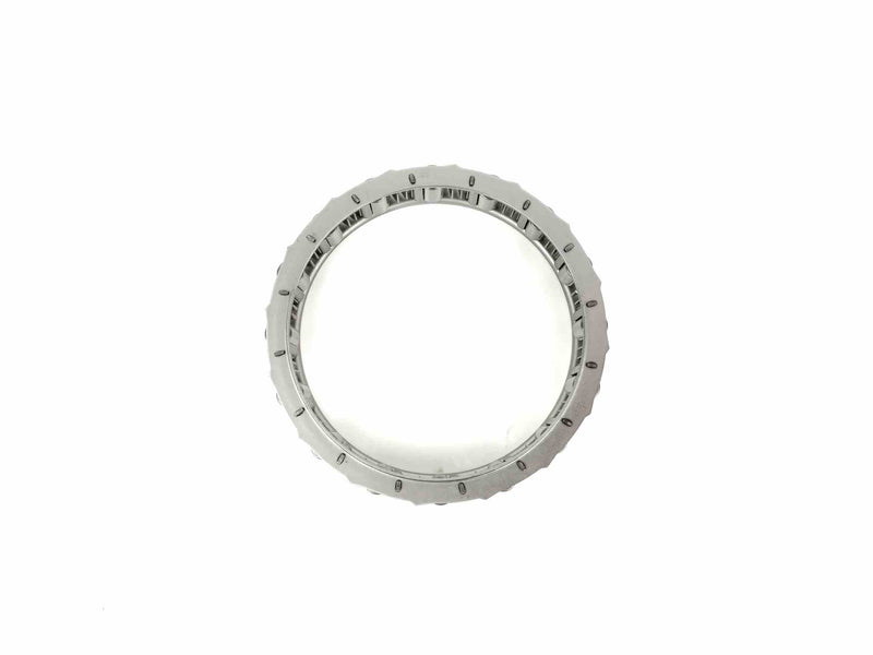 Sprag Baja Reversa (Trasero) TH350 TH350C TH700-R4 TH250 TH250C 1969/86 & 1ra-2da 4T60E 1991/95
