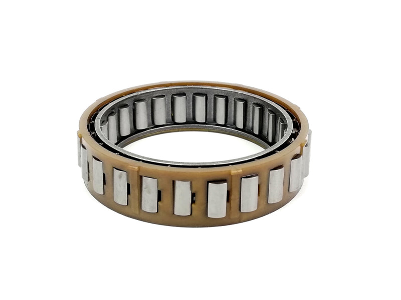 Sprag Overdrive .406" Jaula Plastico 1989/96 A4LD 4R44E 4R55E