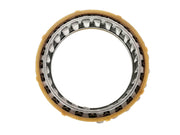 Sprag Overdrive .406" Jaula Plastico 1989/96 A4LD 4R44E 4R55E