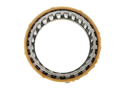 Sprag Overdrive .406" Jaula Plastico 1989/96 A4LD 4R44E 4R55E