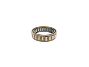 Sprag Overdrive .406" Jaula Plastico 1989/96 A4LD 4R44E 4R55E