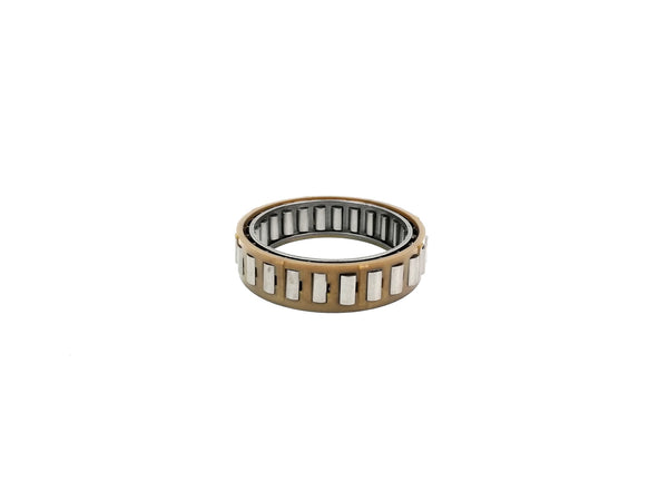 Sprag Overdrive .406" Jaula Plastico 1989/96 A4LD 4R44E 4R55E