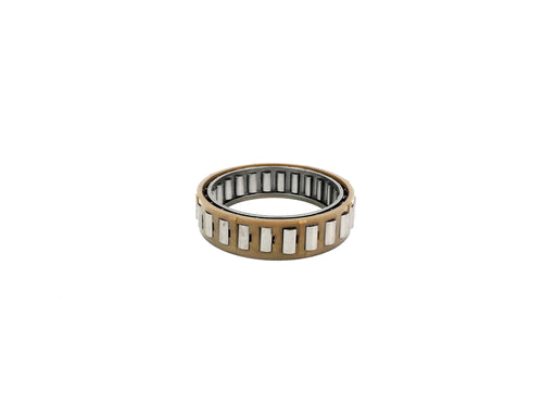 Sprag Overdrive .406" Jaula Plastico 1989/96 A4LD 4R44E 4R55E