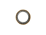 Sprag Overdrive .406" Jaula Plastico 1989/96 A4LD 4R44E 4R55E