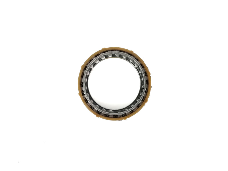 Sprag Overdrive .406" Jaula Plastico 1989/96 A4LD 4R44E 4R55E