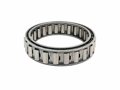 Sprag Overdrive Jaula Metalica 1986/96 A4LD