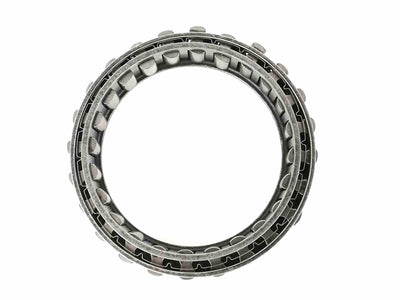 Sprag Overdrive Jaula Metalica 1986/96 A4LD