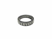 Sprag Overdrive Jaula Metalica 1986/96 A4LD