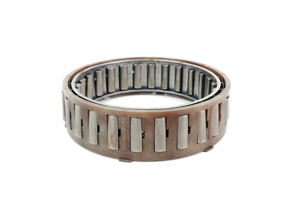 Sprag Baja Reversa 26 Balas 5 Cambios 1997/UP 5R55E